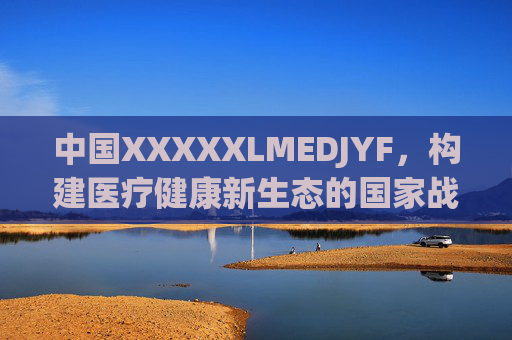 中国XXXXXLMEDJYF，构建医疗健康新生态的国家战略引擎，国家战略引擎，构建中国医疗健康新生态