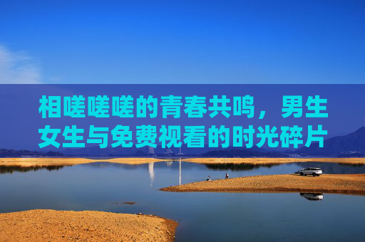 相嗟嗟嗟的青春共鸣，男生女生与免费视看的时光碎片，相嗟青春，男生女生的共视时光碎片