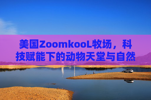 美国ZoomkooL牧场，科技赋能下的动物天堂与自然课堂，科技赋能ZoomkooL牧场，动物天堂与自然课堂