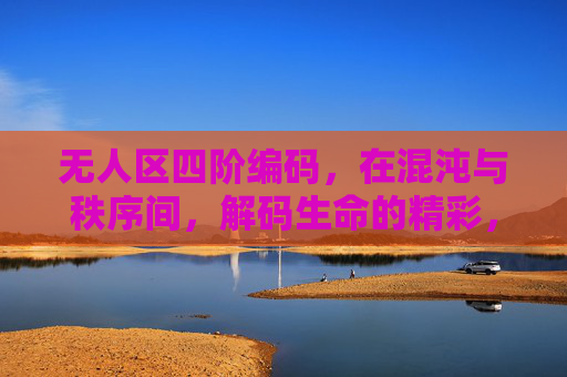 无人区四阶编码，在混沌与秩序间，解码生命的精彩，无人区四阶编码，混沌与秩序间解码生命精彩
