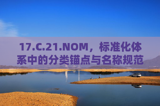 17.C.21.NOM，标准化体系中的分类锚点与名称规范，17.C.21.NOM，标准化体系中的分类锚点与名称规范