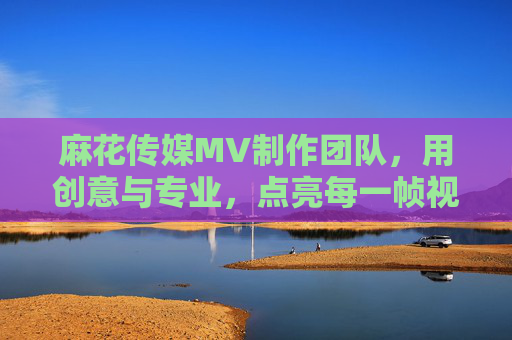 麻花传媒MV制作团队，用创意与专业，点亮每一帧视觉诗篇