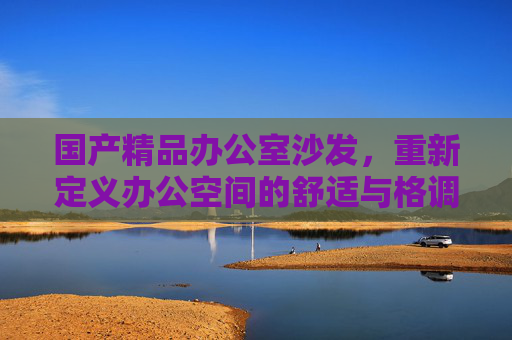 国产精品办公室沙发，重新定义办公空间的舒适与格调，国产精品沙发，重塑办公空间的舒适与格调