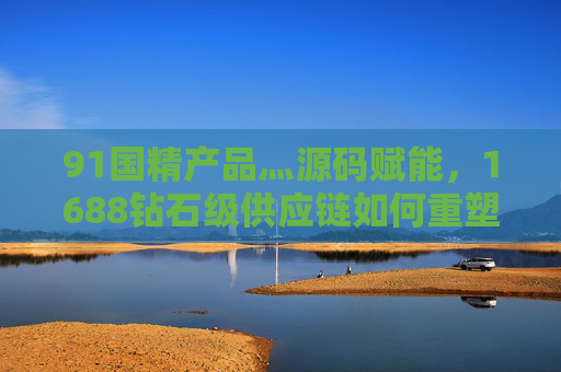 91国精产品灬源码赋能，1688钻石级供应链如何重塑高价值批发新生态，1688钻石级供应链赋能91国精产品，重塑高价值批发新生态
