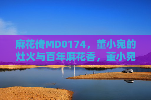 麻花传MD0174，董小宛的灶火与百年麻花香，董小宛灶火与百年麻花香