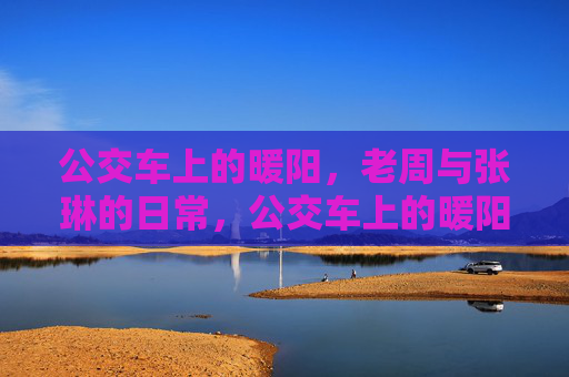 公交车上的暖阳，老周与张琳的日常，公交车上的暖阳，老周与张琳的日常