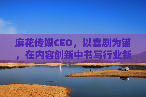 麻花传媒CEO，以喜剧为锚，在内容创新中书写行业新篇，锚定喜剧，创新驱动，麻花传媒CEO书写行业新篇