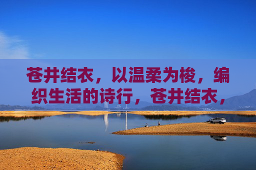 苍井结衣，以温柔为梭，编织生活的诗行，苍井结衣，温柔为梭织诗行