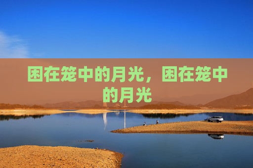 困在笼中的月光，困在笼中的月光