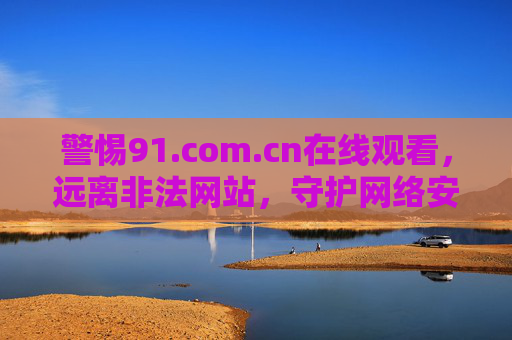 警惕91.com.cn在线观看，远离非法网站，守护网络安全与健康，警惕91.com.cn非法在线观看，守护网络安全与健康