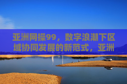 亚洲网操99，数字浪潮下区域协同发展的新范式，亚洲网操99，数字浪潮下区域协同发展的新范式