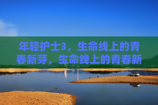 年轻护士3，生命线上的青春新芽，生命线上的青春新芽