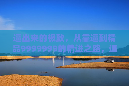 逼出来的极致，从靠逼到精品9999999的精进之路，逼出来的极致，从靠逼到精品的精进之路