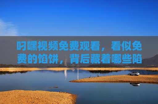 叼嘿视频免费观看,看似免费的馅饼,背后藏着哪些陷阱?叼嘿视频免费观看,免费馅饼背后的陷阱