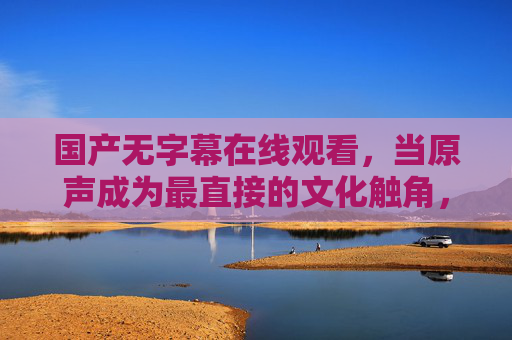 国产无字幕在线观看，当原声成为最直接的文化触角，原声触角，国产无字幕在线观看的文化直抵