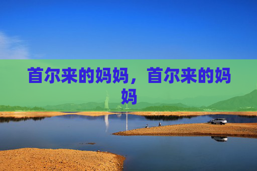 首尔来的妈妈，首尔来的妈妈