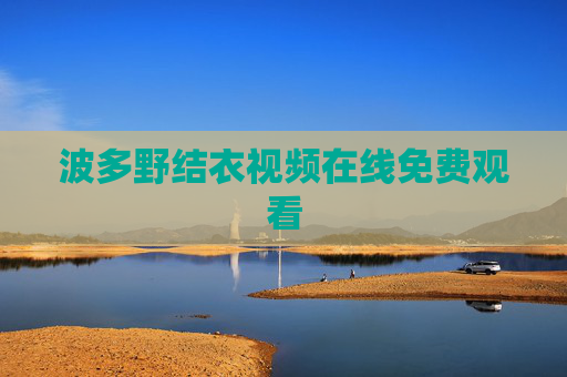 波多野结衣视频在线免费观看