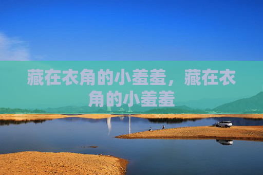 藏在衣角的小羞羞，藏在衣角的小羞羞