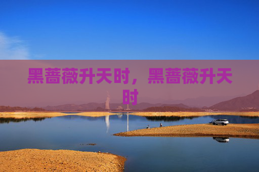 黑蔷薇升天时，黑蔷薇升天时