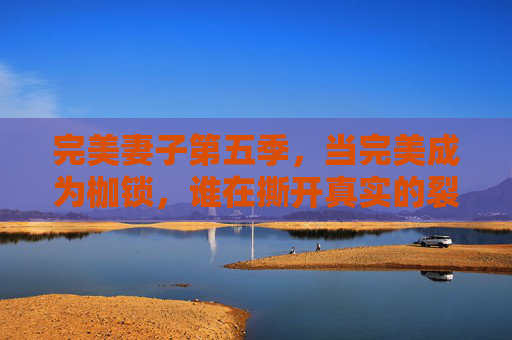 完美妻子第五季，当完美成为枷锁，谁在撕开真实的裂缝？完美妻子第五季，完美成枷锁，谁撕真实裂缝