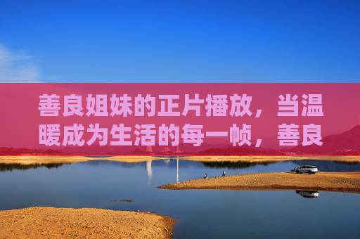 善良姐妹的正片播放，当温暖成为生活的每一帧，善良姐妹的正片，温暖生活的每一帧