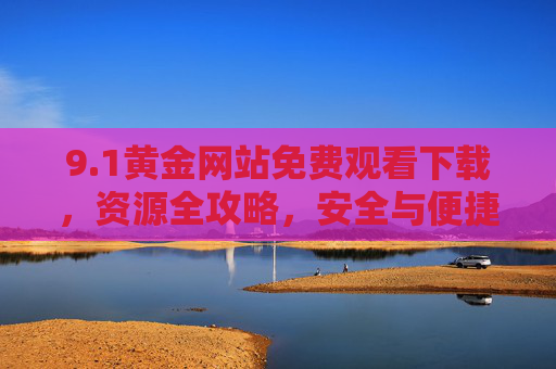 9.1黄金网站免费观看下载，资源全攻略，安全与便捷并存