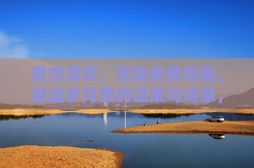 爱恋清欢，在线免费观看，邂逅岁月里的温柔与诗意，爱恋清欢，邂逅岁月里的温柔诗意