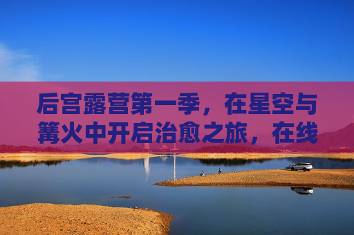后宫露营第一季,在星空与篝火中开启治愈之旅,在线观看指南,后宫露营第一季,星空篝火中的治愈之旅·在线观看指南