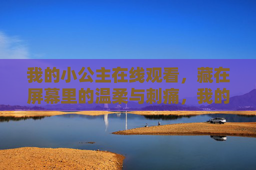 我的小公主在线观看，藏在屏幕里的温柔与刺痛，我的小公主在线观看，藏在屏幕里的温柔与刺痛