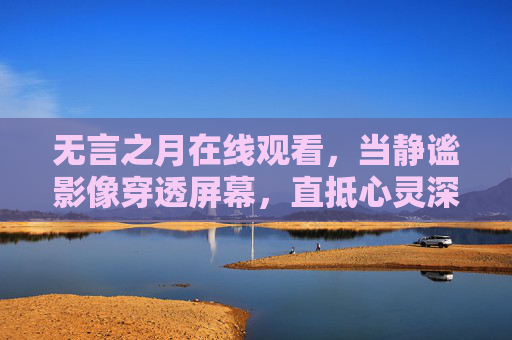 无言之月在线观看，当静谧影像穿透屏幕，直抵心灵深处，无言之月，静谧影像直抵心灵