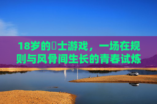 18岁的珅士游戏，一场在规则与风骨间生长的青春试炼，珅士游戏，18岁规则与风骨的青春试炼