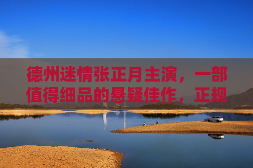 德州迷情张正月主演，一部值得细品的悬疑佳作，正规观看渠道指南