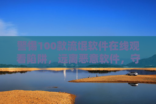 警惕100款流氓软件在线观看陷阱，远离恶意软件，守护网络安全