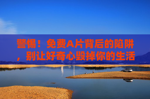 警惕！免费A片背后的陷阱，别让好奇心毁掉你的生活，警惕！免费A片陷阱，别让好奇心毁掉你的生活