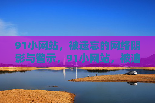 91小网站，被遗忘的网络阴影与警示，91小网站，被遗忘的网络阴影与警示