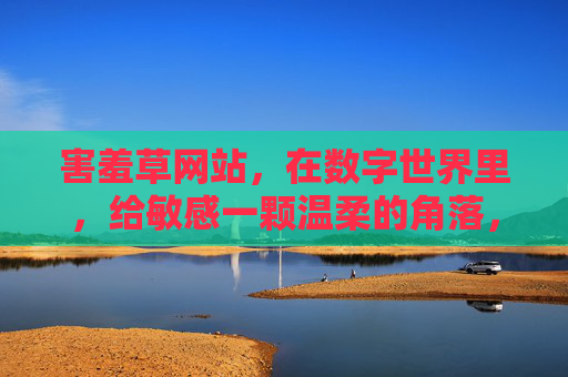 害羞草网站，在数字世界里，给敏感一颗温柔的角落，害羞草，数字世界里敏感者的温柔角落