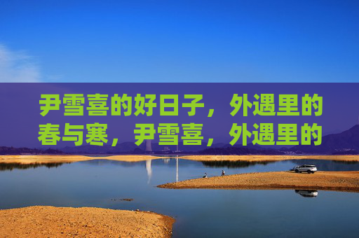 尹雪喜的好日子，外遇里的春与寒，尹雪喜，外遇里的春寒好日子