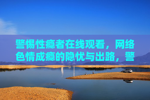 警惕性瘾者在线观看，网络色情成瘾的隐忧与出路，警惕网络色情成瘾，隐忧与出路
