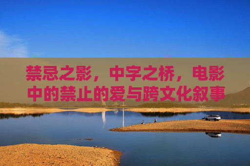 禁忌之影，中字之桥，电影中的禁止的爱与跨文化叙事，跨文化叙事下的电影禁忌之爱