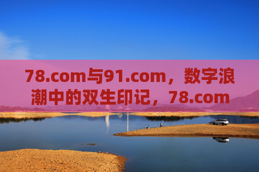 78.com与91.com，数字浪潮中的双生印记，78.com与91.com，数字浪潮的双生印记