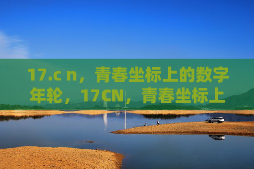 17.c n，青春坐标上的数字年轮，17CN，青春坐标上的数字年轮
