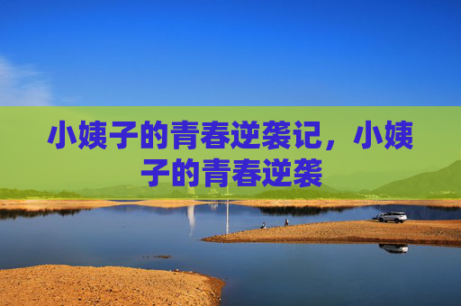小姨子的青春逆袭记，小姨子的青春逆袭