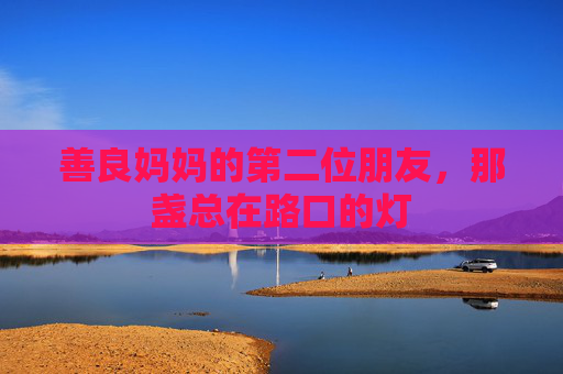 善良妈妈的第二位朋友，那盏总在路口的灯