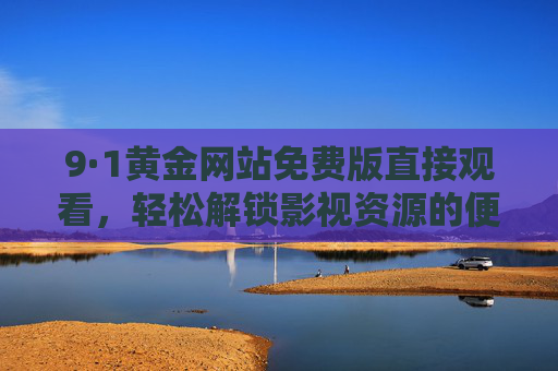 9·1黄金网站免费版直接观看，轻松解锁影视资源的便捷通道，9·1黄金网站免费版，直接解锁影视资源的便捷通道