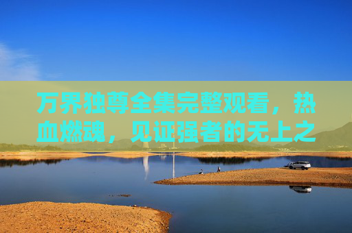 万界独尊全集完整观看，热血燃魂，见证强者的无上之路，万界独尊，热血燃魂，强者的无上之路