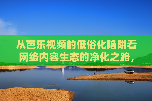 从芭乐视频的低俗化陷阱看网络内容生态的净化之路，芭乐视频低俗化陷阱与网络内容生态净化路径