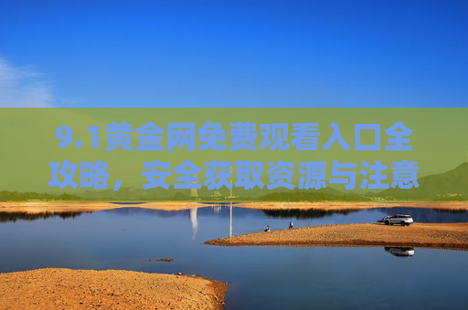 9.1黄金网免费观看入口全攻略，安全获取资源与注意事项，1黄金网免费观看入口全攻略，安全获取与注意事项