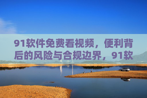 91软件免费看视频，便利背后的风险与合规边界，91软件免费看视频，便利背后的风险与合规边界