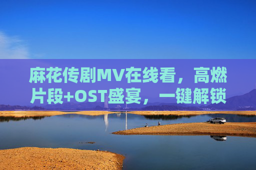 麻花传剧MV在线看，高燃片段+OST盛宴，一键解锁剧集魅力！麻花传剧MV，高燃OST盛宴，解锁剧集魅力