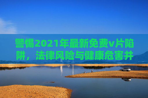 警惕2021年最新免费v片陷阱，法律风险与健康危害并存，警惕2021年最新免费v片陷阱，法律风险与健康危害并存